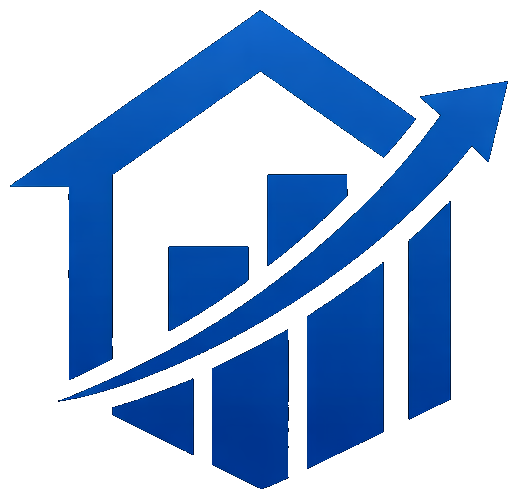 TradeScale Plus